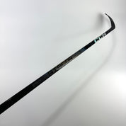 New Right CCM Ribcor Trigger 8 Pro | 80 Flex Mackinnon Curve Grip | Weiermair | C144