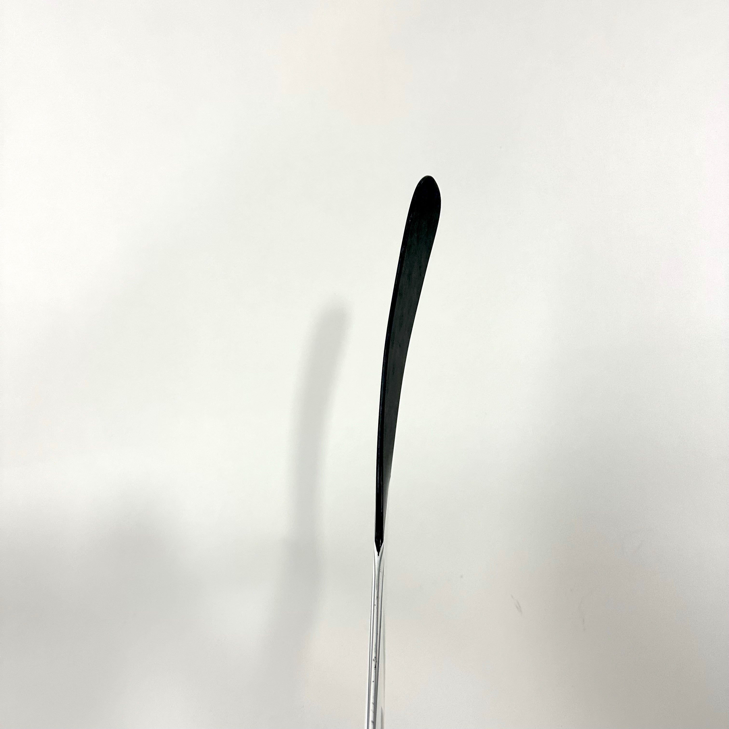 Brand New CCM Regular 25" Green Axis - Muchitelli - Clarkson University #CCM340 - Top Flight Hockey