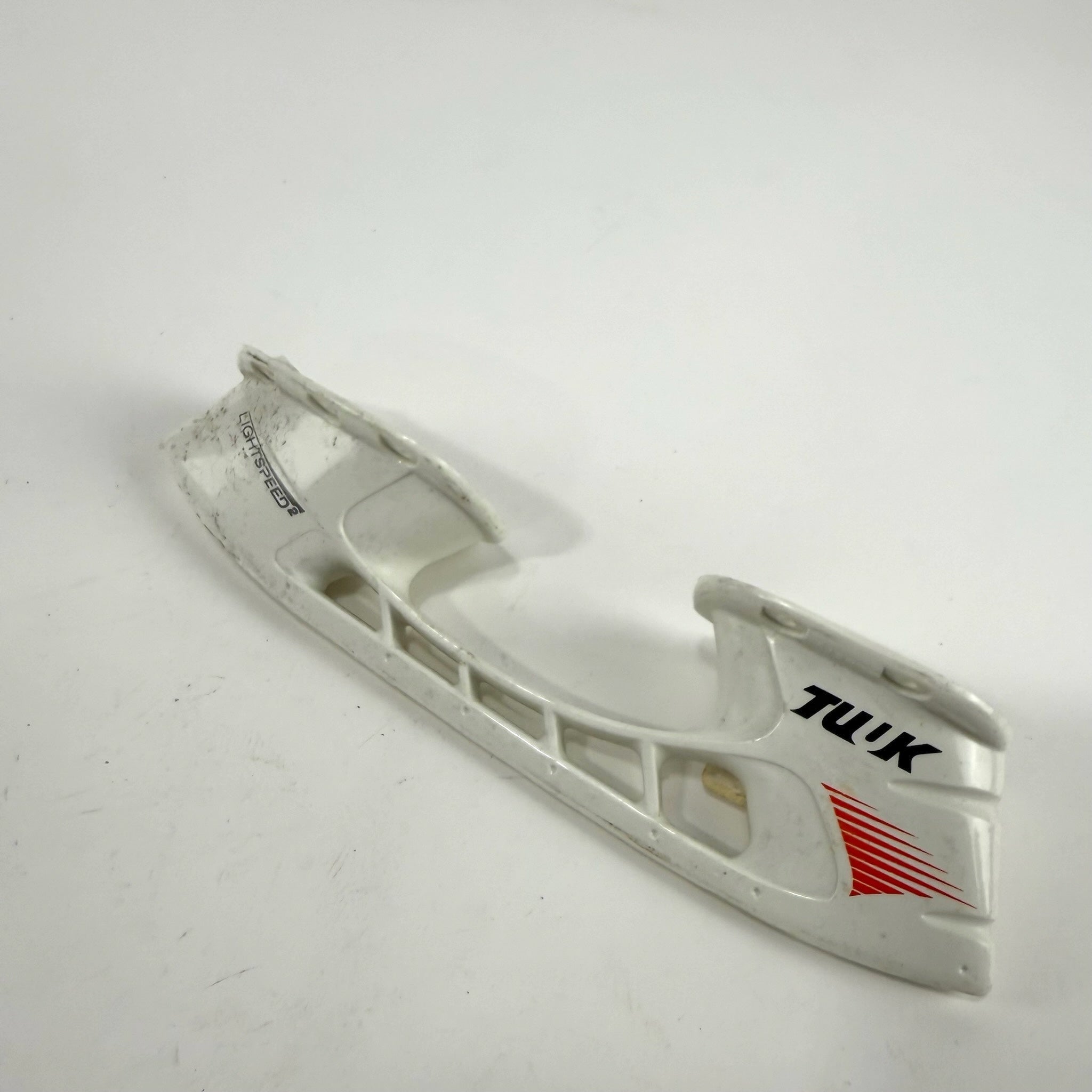 New Left Tuuk Lightspeed 2 Holder | 212mm | D79 - Top Flight Hockey