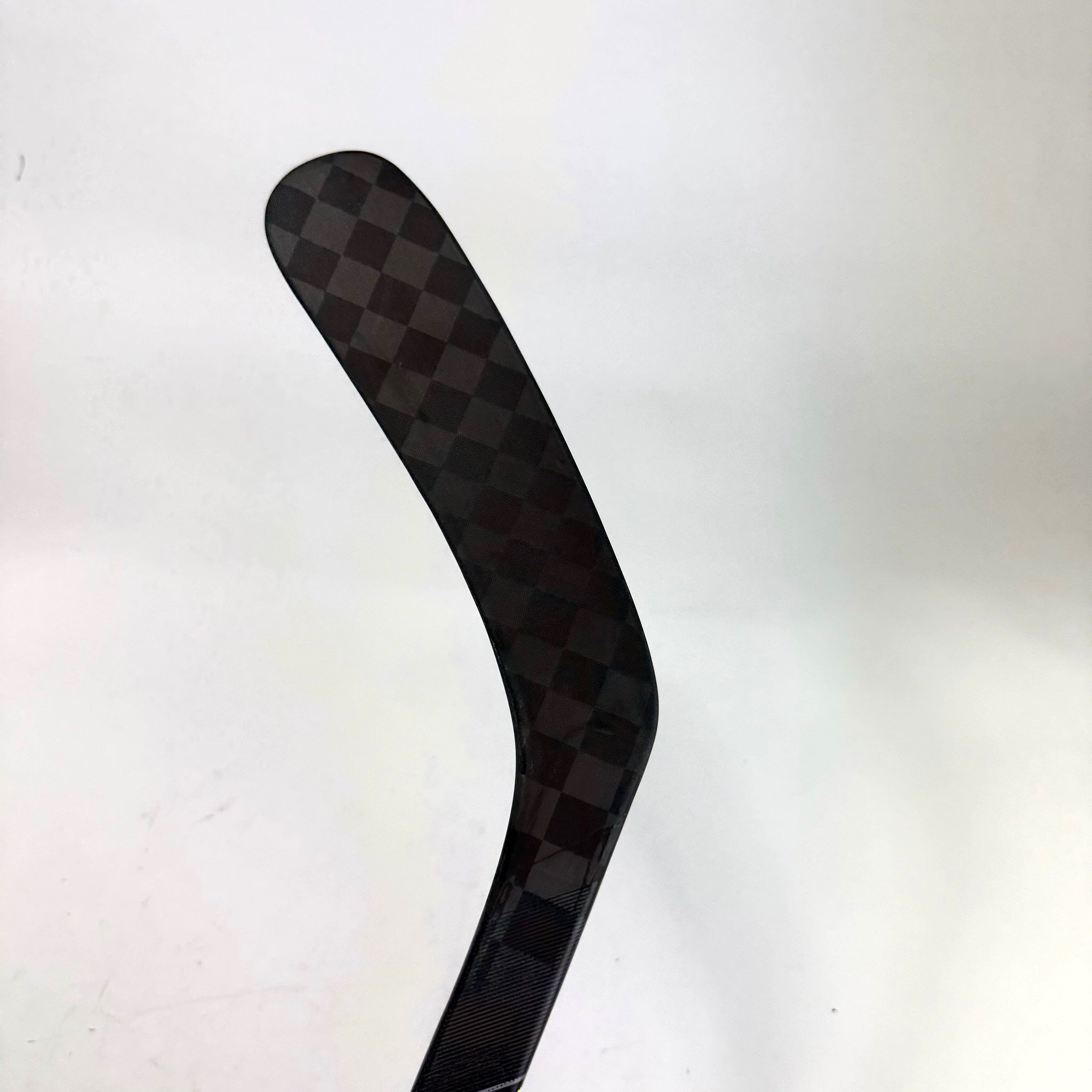 New Left CCM Super Tacks AS3 Pro | 95 Flex P29 Curve Grip | F66 - Top Flight Hockey