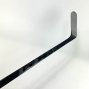 Used Left CCM Ribcor Trigger 6 Pro | 85 Flex P92 Curve Grip | Dickinson | L424 - Top Flight Hockey
