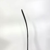 New Maroon Full Right Warrior Ritual V2 Pro+ | 26" W31 Curve | Moe | U75 - Top Flight Hockey