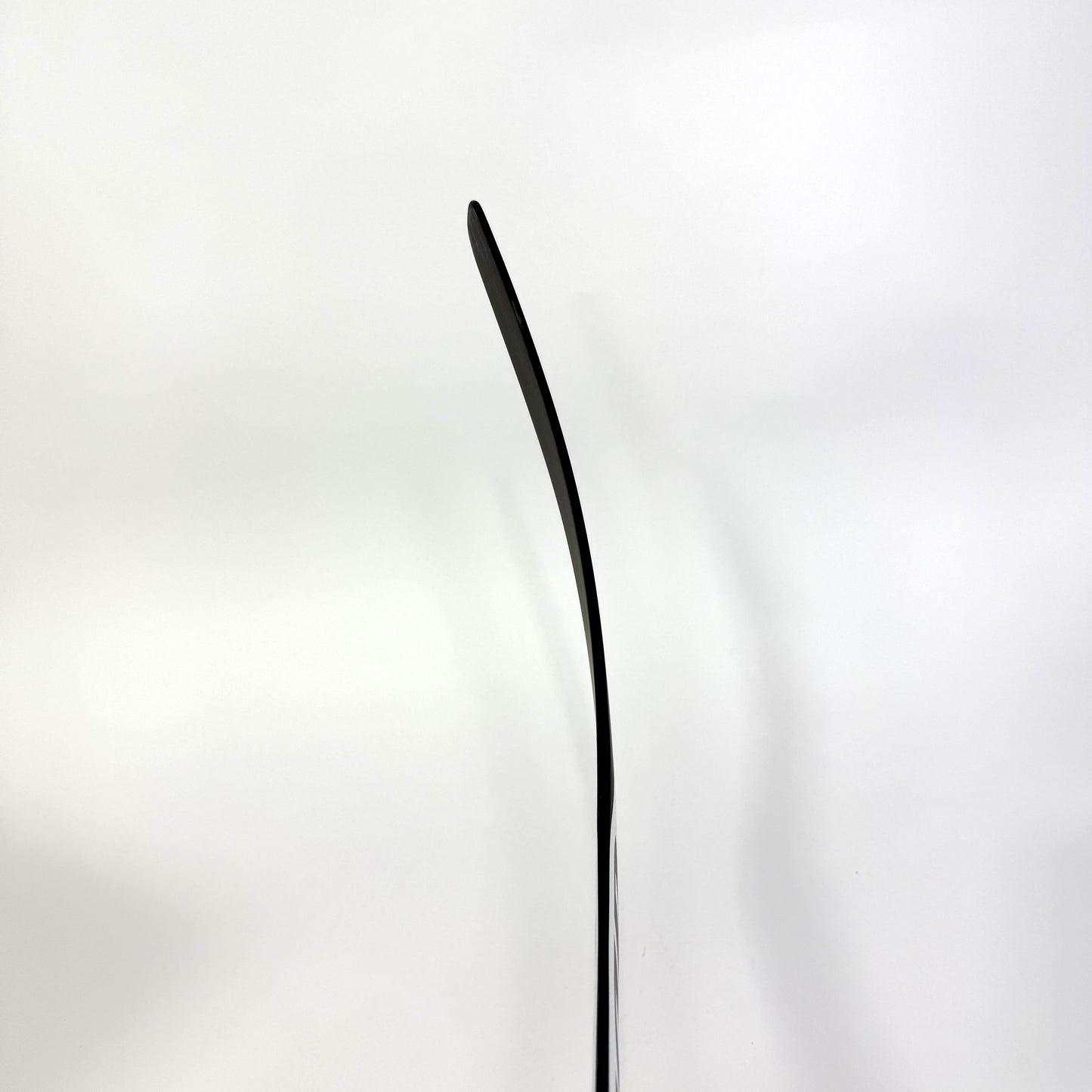 New Maroon Full Right Warrior Ritual V2 Pro+ | 26" W31 Curve | Moe | U75