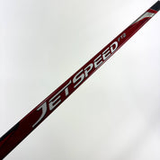 New Right CCM Jetspeed FT2 Pro | 85 Flex P90M Curve Grip | G136