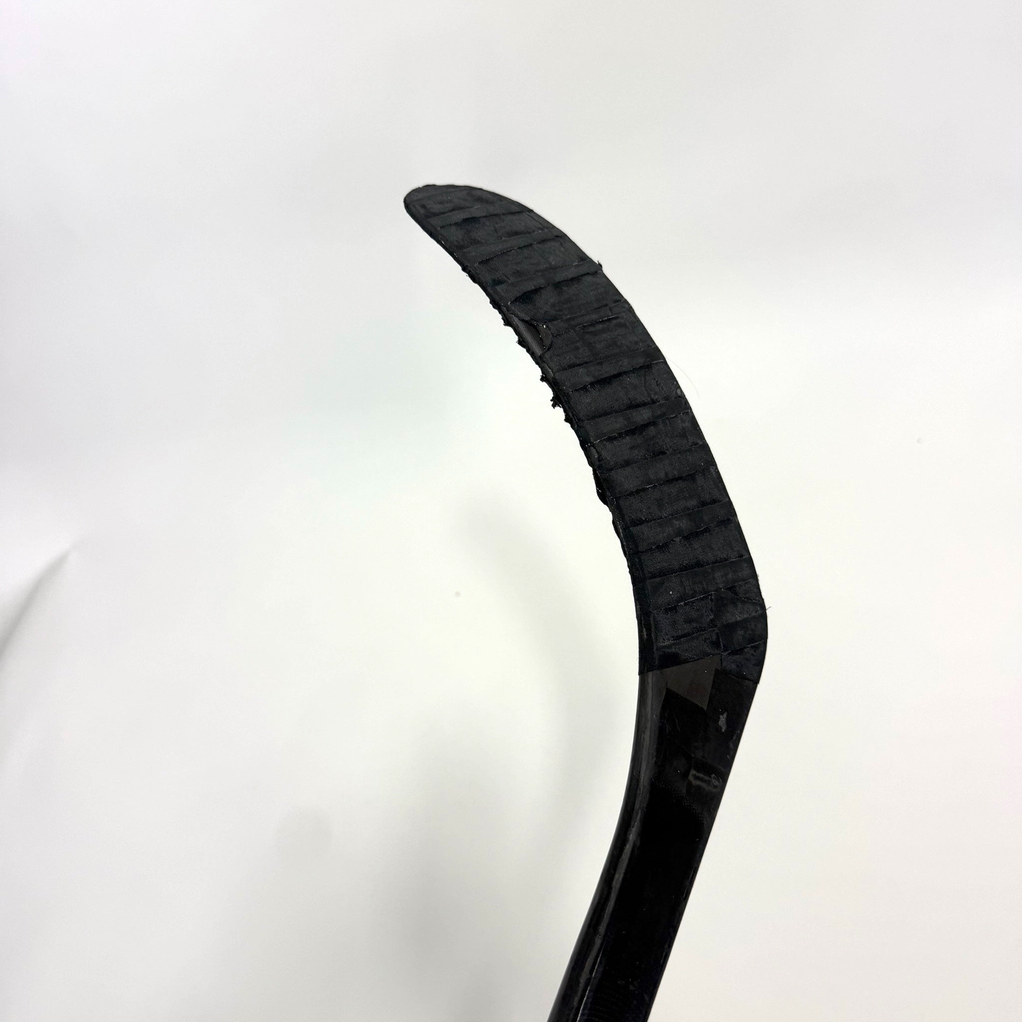 Used Right Blue CCM Jetspeed FT8 Pro | 75 Flex P86 Curve Grip | BH520 - Top Flight Hockey
