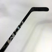 Repaired Right CCM Jetspeed FT7 Pro | 70 Flex P92M Curve Grip | R36 - Top Flight Hockey
