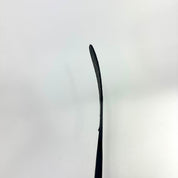 Used Right CCM Ribcor Trigger ASY | 85 Flex P92 Curve Grip | L436 - Top Flight Hockey