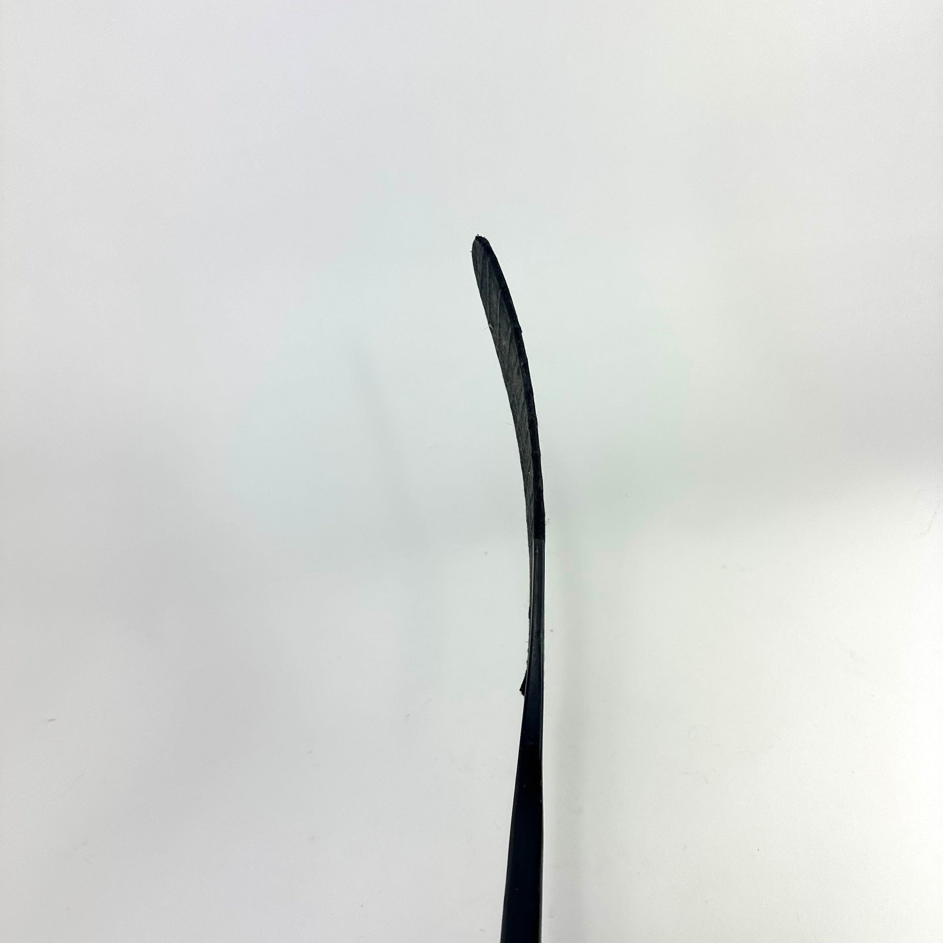 Used Right CCM Ribcor Trigger ASY | 85 Flex P92 Curve Grip | L436 - Top Flight Hockey
