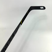 New Right Bauer Supreme S190 77 Flex PM9 Curve Grip H47