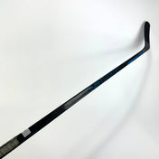 Used Left Bauer Nexus M5 Pro | 55 Flex P88 Curve Grip | G82