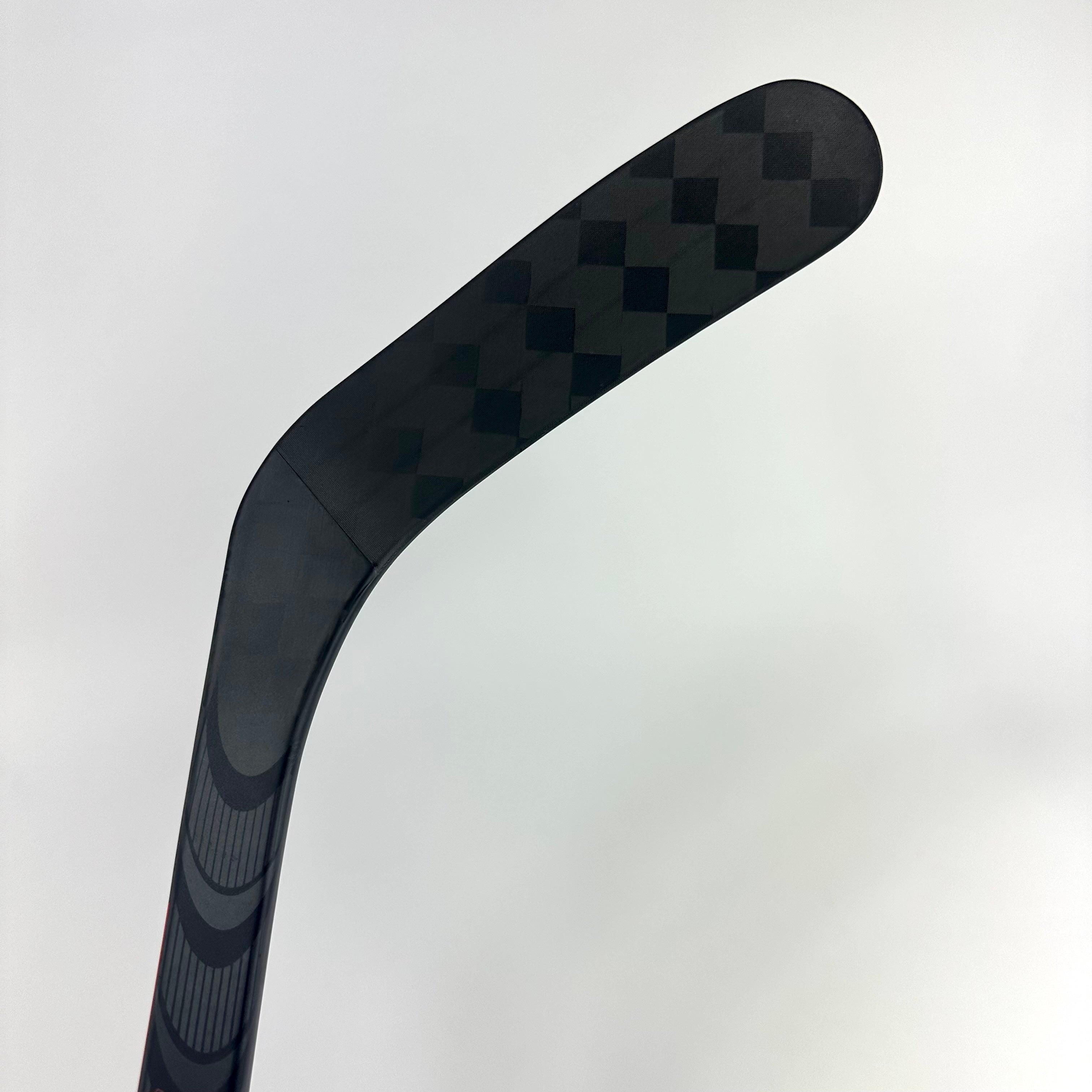 New Right CCM Jetspeed FT5 Pro | P90T Curve 85 Flex Grip | Holtz | M437