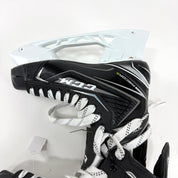 New CCM Ribcor 70K Skates | 9 E | B590 - Top Flight Hockey