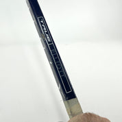 Damaged True Catalyst 9X Wood Goalie Stick | Regular | Elliot | 25" paddle | TBL342