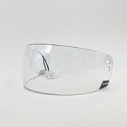 Used CCM Visor | #M258