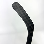 Brand New Left Handed CCM Super Tacks AS2 Pro 85 Flex P92 Curve Grip | E50