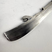 Used Bauer TUUK LS3 Steel | 280MM | R942 - Top Flight Hockey