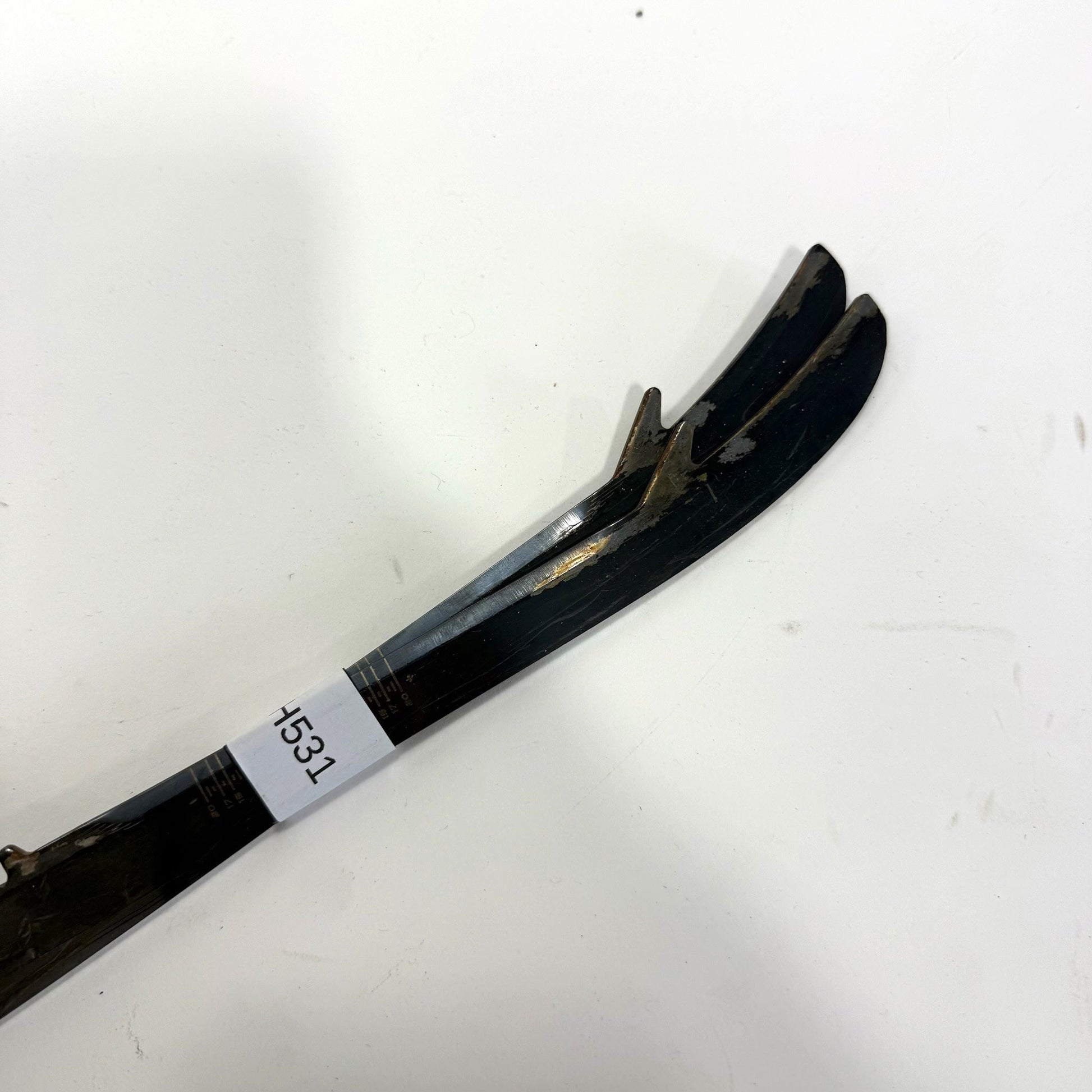 Used Bauer Fly TI Steel | 272MM | BH531 - Top Flight Hockey