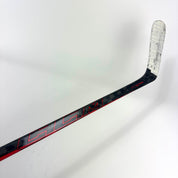 Used Left CCM Jetspeed FT4 Pro | 65 Flex P90 Curve Grip | C7