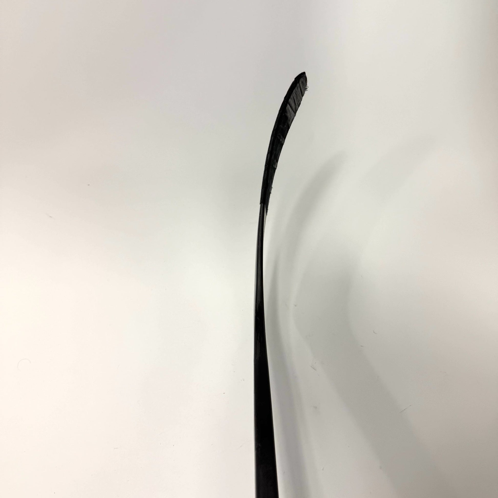Used Left CCM Ribcor Trigger 10 Pro | 100 Flex P28 Curve Grip | AB987 - Top Flight Hockey
