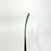 New Left Chrome CCM Jetspeed FT6 Pro | 105 Flex P90 Curve Grip | Lucic | L90