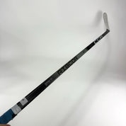Used Left CCM Ribcor Trigger 8 Pro | 85 Flex P28 Curve Grip | F356 - Top Flight Hockey