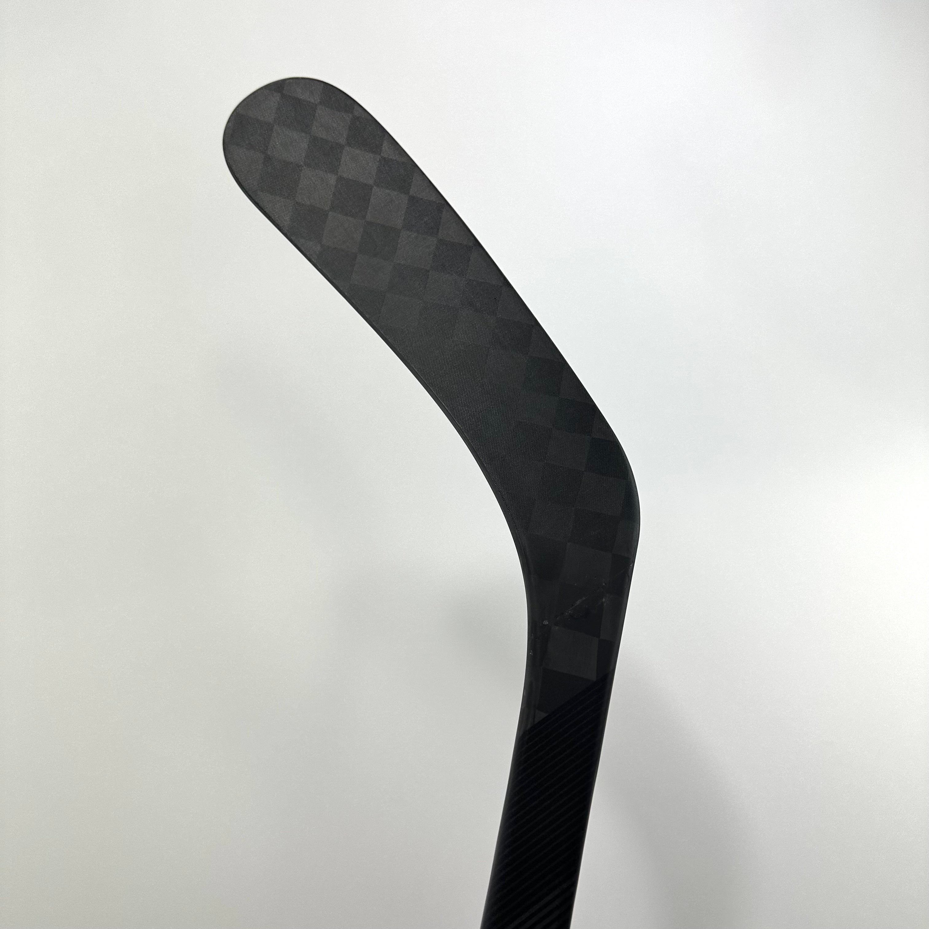 New Left CCM Tacks AS5 Pro | 75 Flex P90 Curve Grip | Beauregard | C238