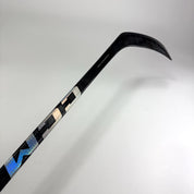 Used Left CCM Ribcor Trigger 8 Pro | 85 Flex Kucherov Pro Curve Grip | F359 - Top Flight Hockey