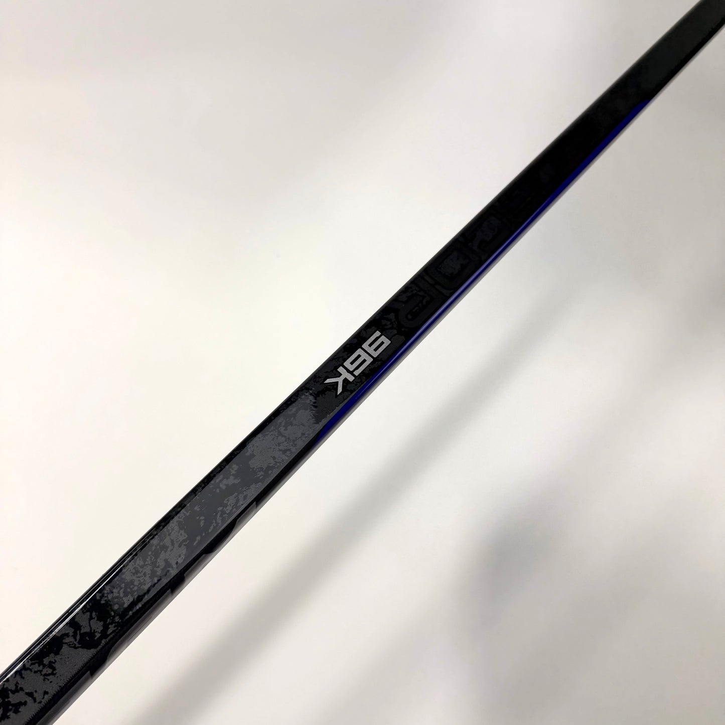 New Right CCM Ribcor 96K | 85 Flex P92 Curve Grip | AB714