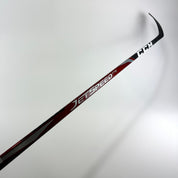 New Right CCM Jetspeed FT2 | 85 Flex P90 Curve Grip | Atkinson | C190