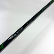 Used Left CCM Ribcor Trigger 5 Pro | 75 Flex Custom Heel Curve Grip | F367 - Top Flight Hockey