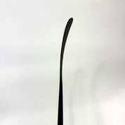 New Left CCM Jetspeed Team | 85 Flex P90TM Curve Grip | F27 - Top Flight Hockey