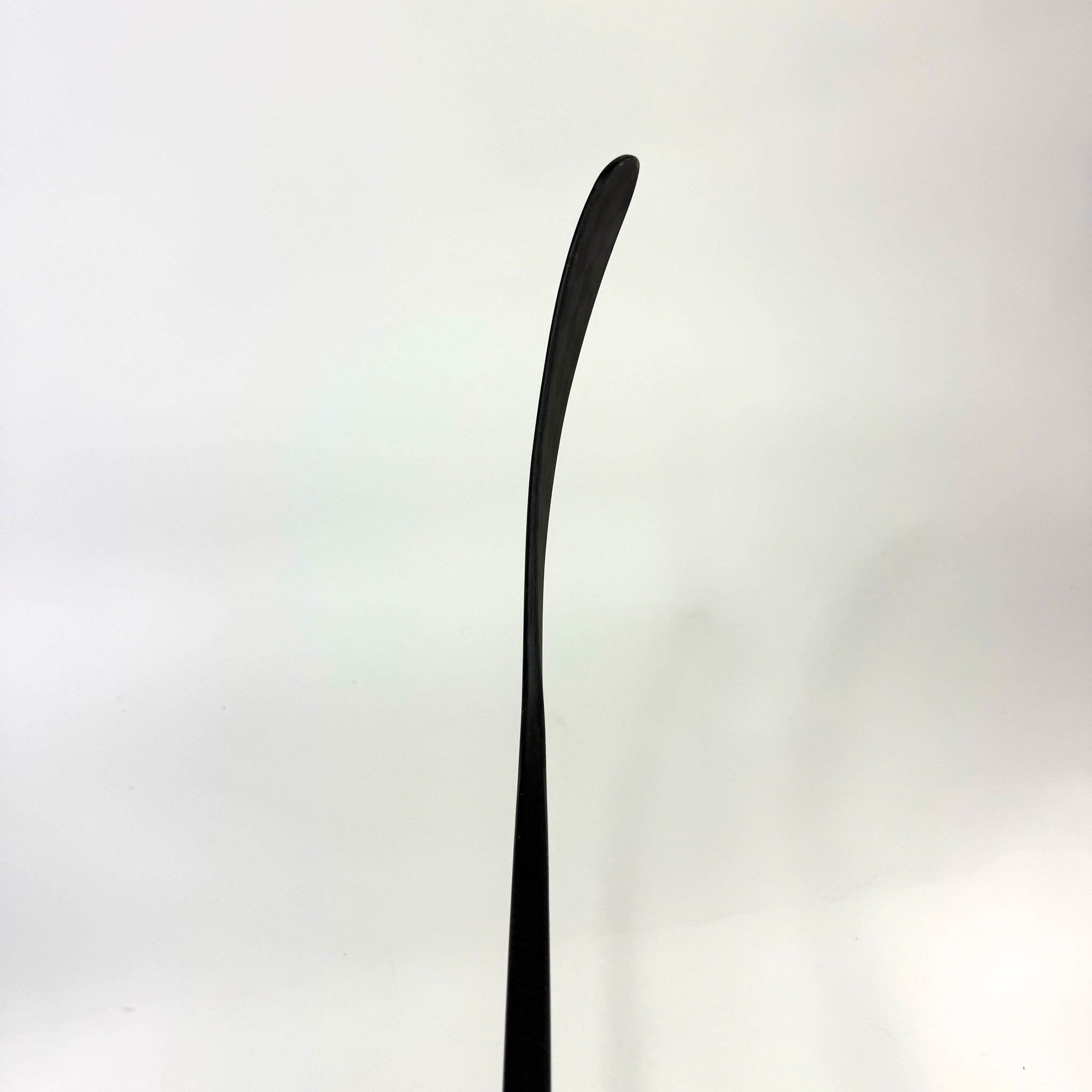 New Left CCM Jetspeed Team | 85 Flex P90TM Curve Grip | F27 - Top Flight Hockey