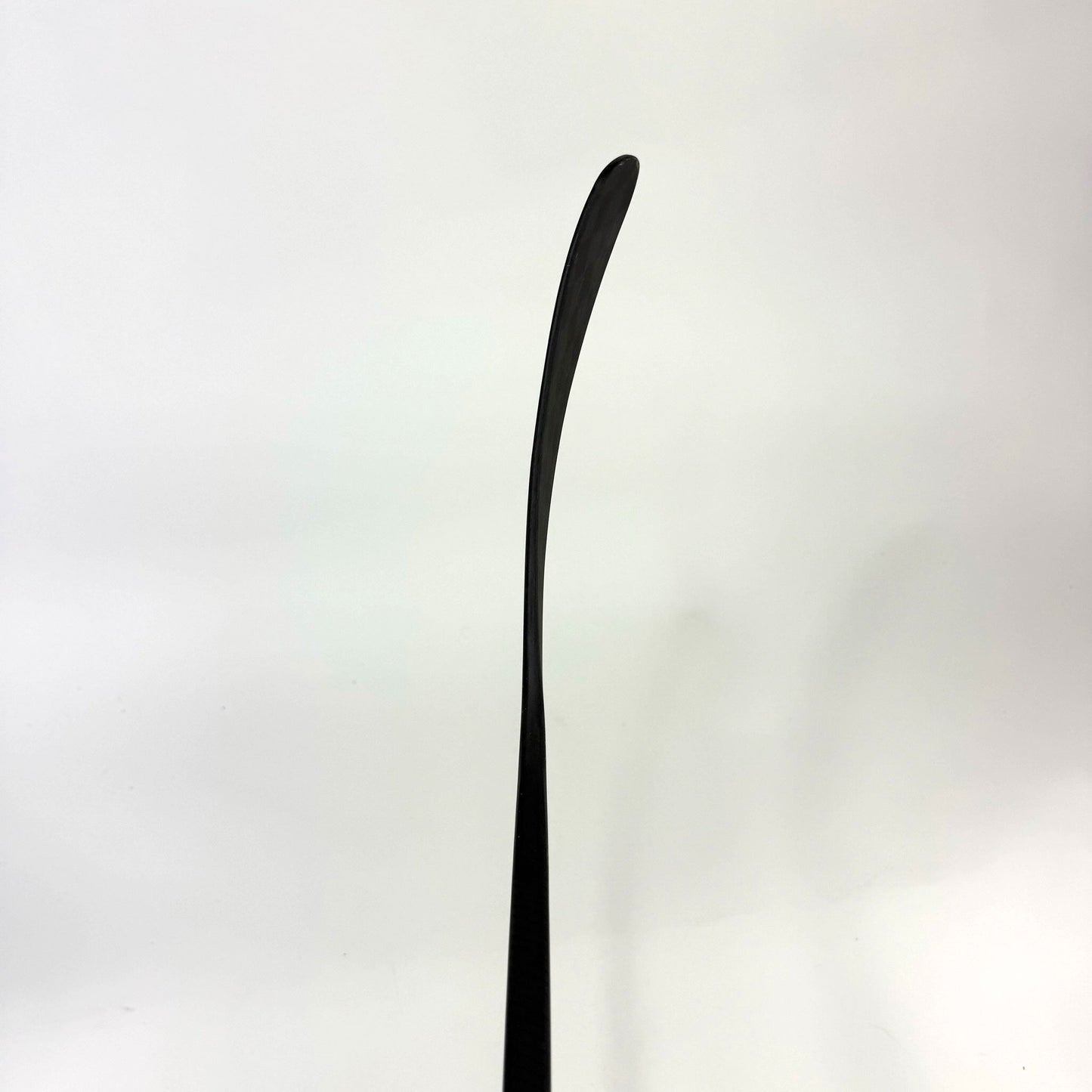 New Left CCM Jetspeed Team | 85 Flex P90TM Curve Grip | F27
