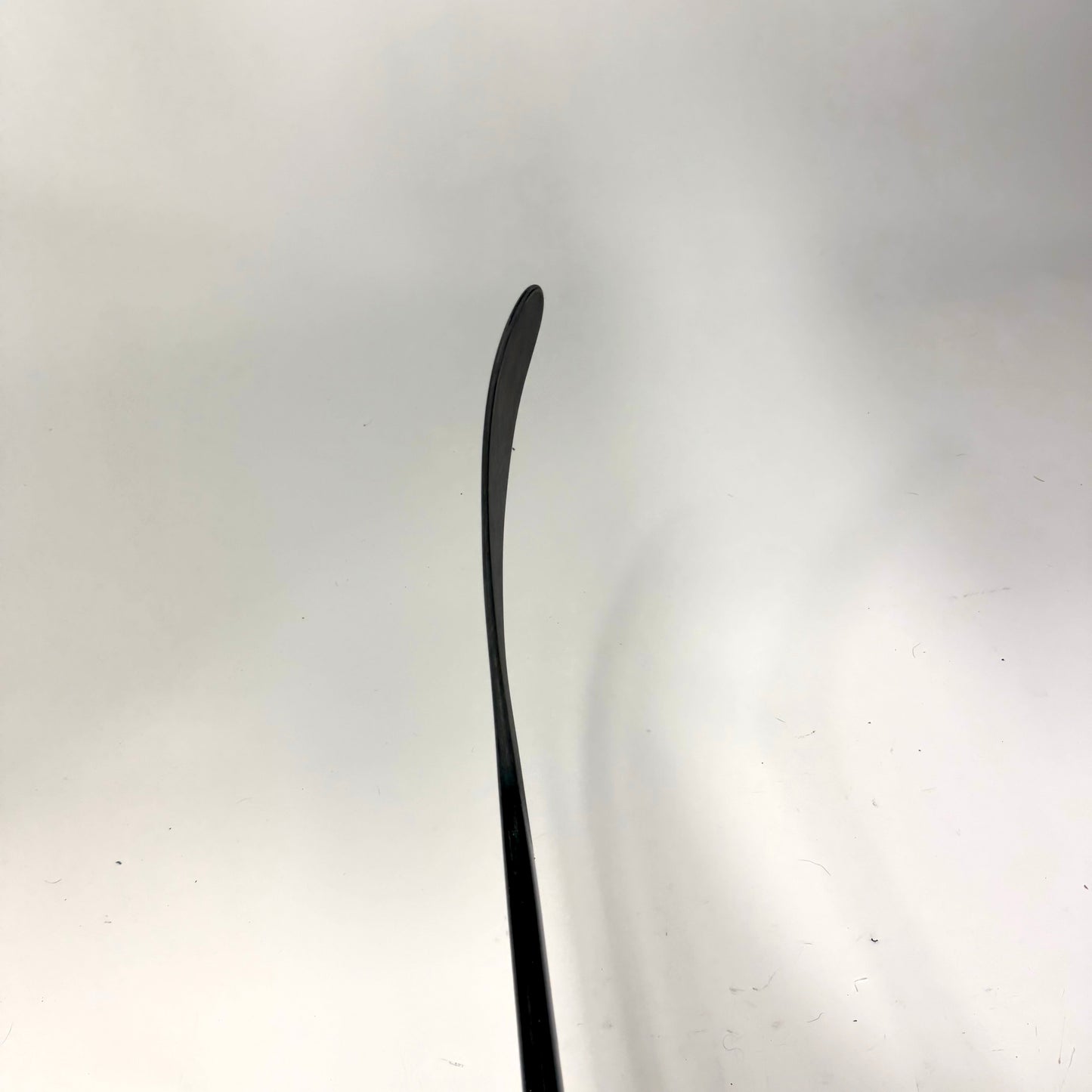 New Left Bauer Vapor Flylite | 50 Flex P28 Curve Grip | AB648