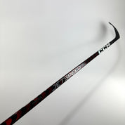 New Right CCM Jetspeed FT5 | 75 Flex P28M Curve Grip | Addison | C134