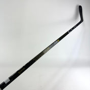 New Left CCM Tacks AS-V | 75 Flex P29 Curve Grip | TBL69