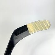Used Right CCM JetSpeed | 85 Flex P92M Curve Grip | L439 - Top Flight Hockey
