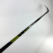 New Right CCM Super Tacks AS3 Pro | 100 Flex P90 Curve Grip | Reaves | C159