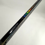 New Right CCM Ribcor Trigger 8 Pro | 95 Flex Custom Curve Grip | Raddysh | L225 - Top Flight Hockey