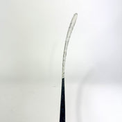 Used Left CCM Jetspeed FT4 Pro | 65 Flex P90 Curve Grip | C7