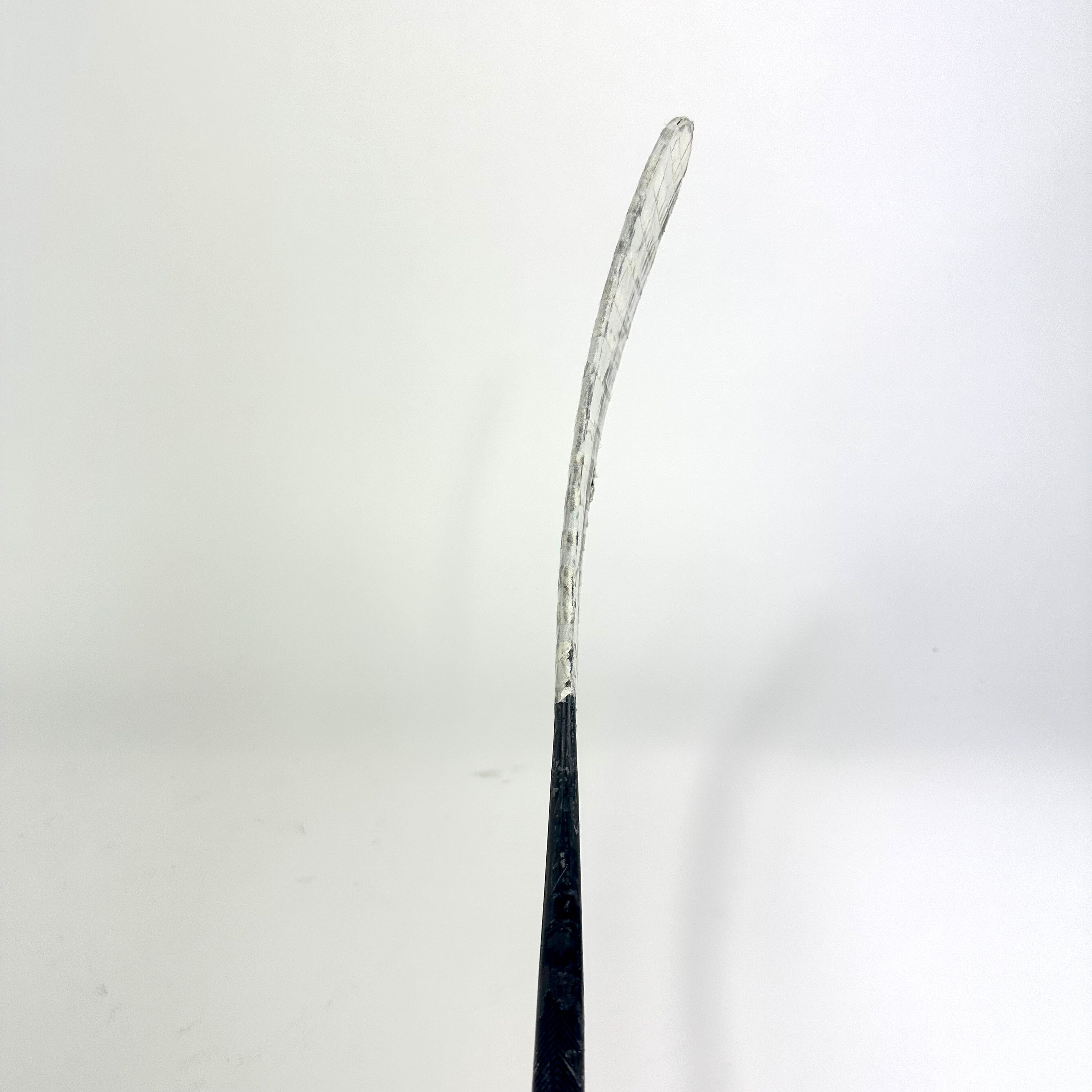 Used Left CCM Jetspeed FT4 Pro | 65 Flex P90 Curve Grip | C7