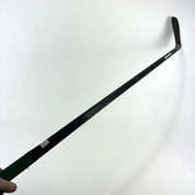 Used Left Easton Blackout | Heel Curve 85 Flex Grip | Fiddler | G407