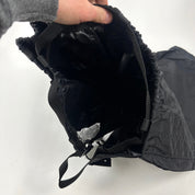 Brand New Black CCM PP10C Shell - Large - Top Flight Hockey