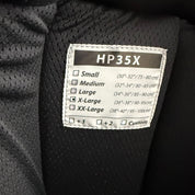 New Navy CCM HP35X Pants | XL | #R554 - Top Flight Hockey
