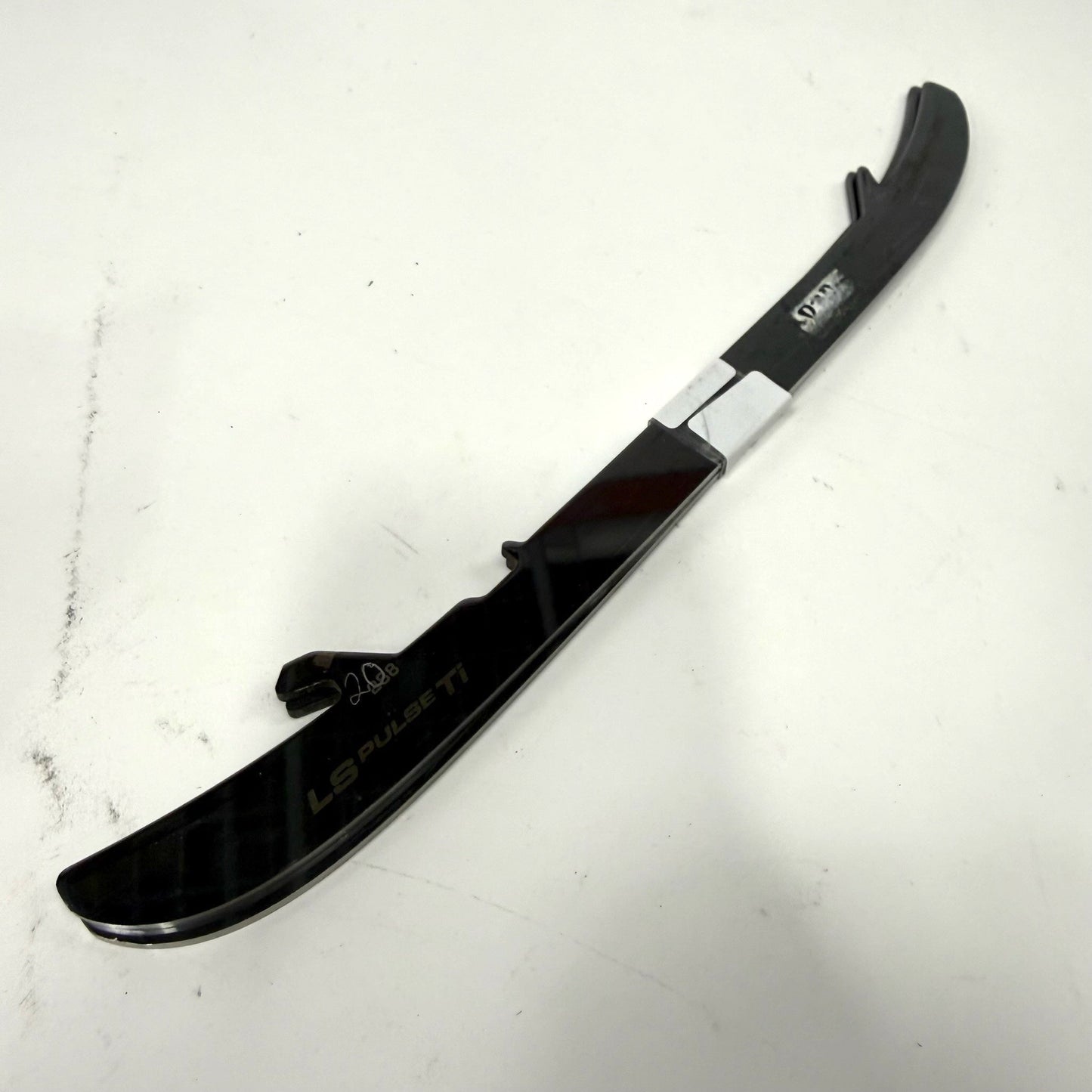 Used Bauer Pulse Ti Steel | 288mm | J325