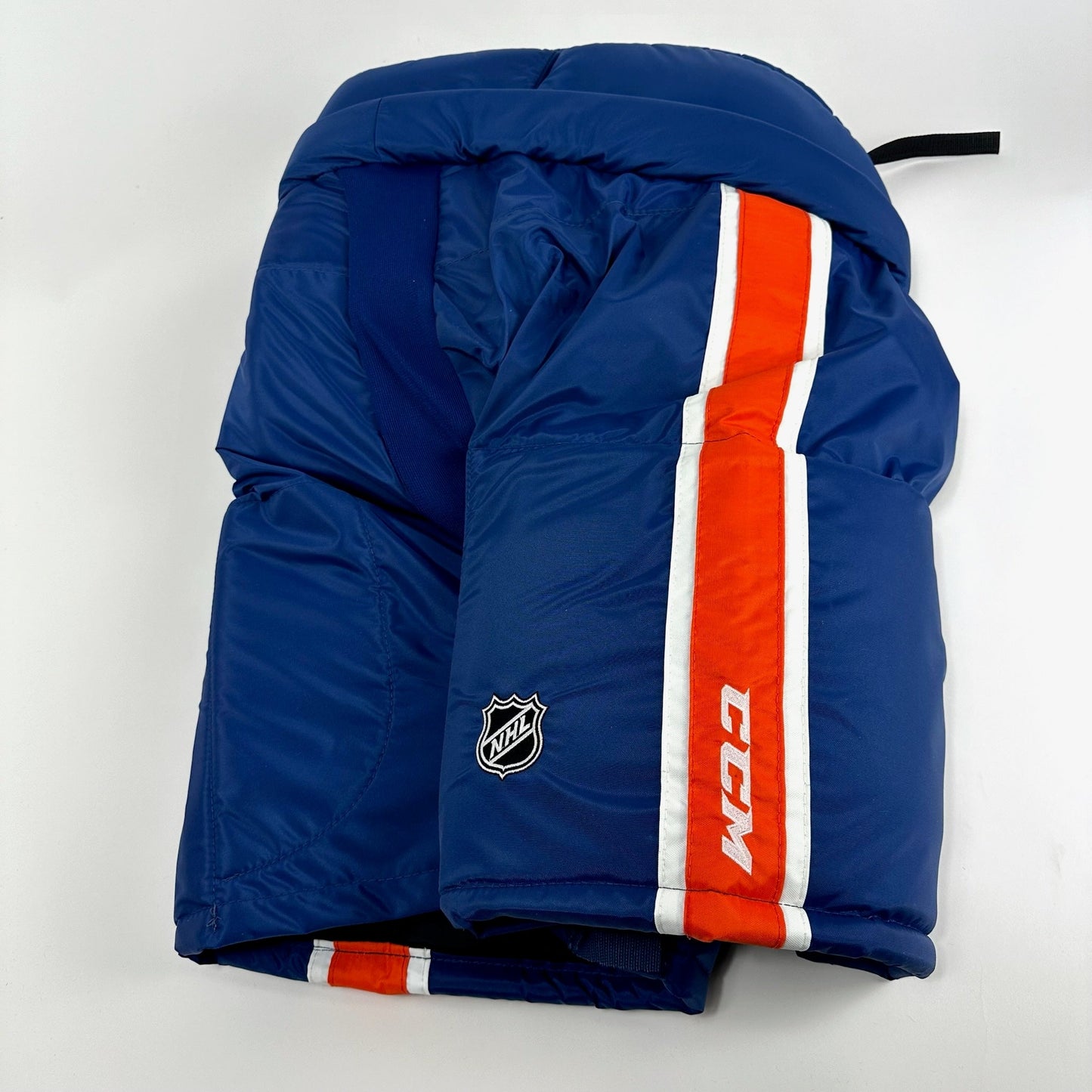 New CCM Royal HP70 Pants | Islanders | Multiple Sizes Available