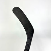 New Left Chrome CCM Jestpeed FT5 Pro | 85 Flex P90 Curve Grip | Jeannot | K136