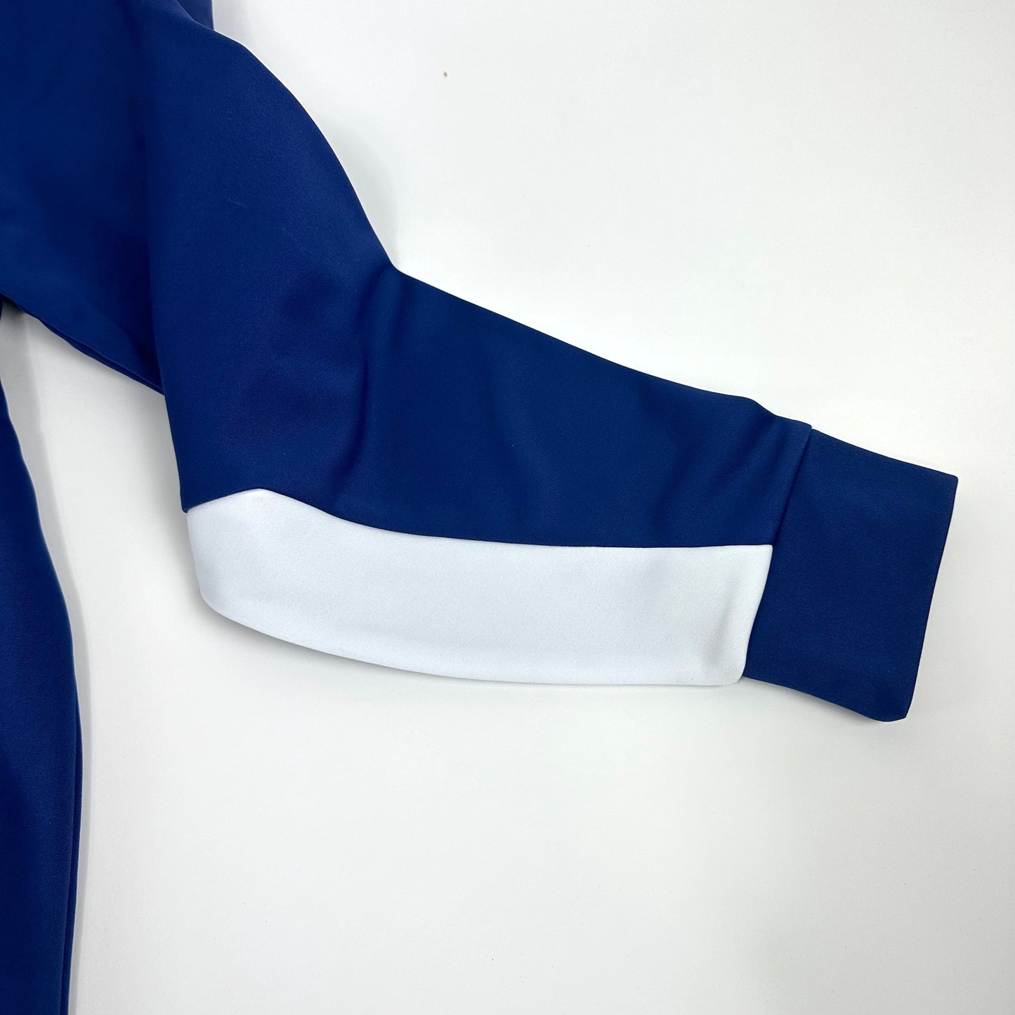 Brand New Blue Tampa Bay Lightning Fanatics Sweatshirt XL | #TBL281 - Top Flight Hockey