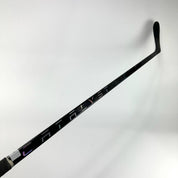 Used Left True Catalyst 9x | 75 Flex P28 Curve Grip | K165 - Top Flight Hockey