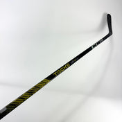 New Left CCM Tacks AS6 Pro | 55 Flex P92 Curve Grip | C20